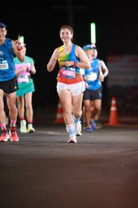 BIB: 099, 45320
                            <button type="button" onclick="openModal(21566039)" class="btn btn-primary btn-sm float-right btn-popup" data-toggle="modal" data-target=".modal-high-quality">
                        <i class="fas fa-shopping-cart"></i> Add to Cart
                    </button>
                                            <button type="button" onclick="isThisMe(21566039, true)" class="btn btn-success btn-sm float-right btn-popup btn-isme hidden" data-toggle="tooltip" data-placement="bottom" title="นี่คือรูปของคุณใช่ไหม คลิกที่นี่เพื่อเอาเข้าอัลบั้ม">
                        <i class="fas fa-plus"></i> Add to album
                    </button>
                    <button type="button" onclick="isThisMe(21566039, false)" class="btn btn-warning btn-sm float-right btn-popup btn-isnotme hidden">
                        <i class="fas fa-ban"></i> Remove from album
                    </button>